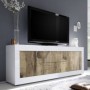 Base TV Basic 210cm