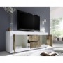 Base TV Basic 210cm