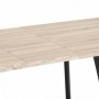 Mesa de Jantar Extensível Lia P.36