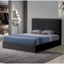 Cama de Casal Kiara Prime (120cm)