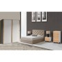 Quarto Completo Orlando/Soto (Andersen Pino/Roble)