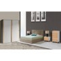 Quarto Completo Riscas/Soto (Andersen Pino/Roble)