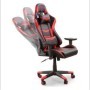 Cadeira Gaming Venon 7118