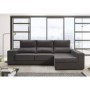 Sofá 2L + Chaise Long Setubal (260x143cm)