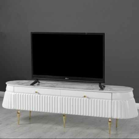 Base TV Semazen (180x48x43cm)