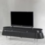 Base TV Semazen (180x48x43cm)