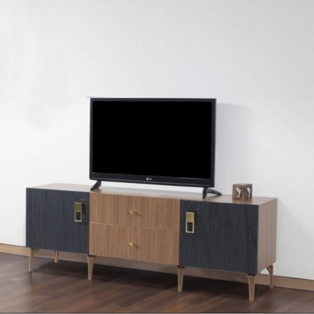 Base Tv Bade (180x60x36cm)