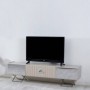 Base Tv Körfez (180x48x36cm)