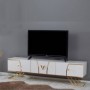 Base Tv Pirlanta (180x48x36cm)