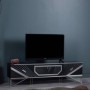 Base TV Nil (180x48x36cm)