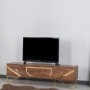 Base TV Nil (180x48x36cm)