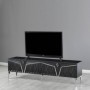 Base TV Firat (180x48x36cm)