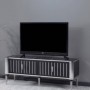 Base TV Karaca (140x53x40cm)