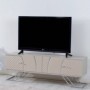 Base TV Dubai (140x48x36cm)