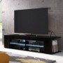 Base TV Smart 180 (c/ Luz LED)