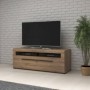 Base TV 140cm Tulsa (c/ Luz LED)