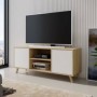 Base TV 140cm Wind