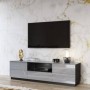 Base TV 179,6cm Helio