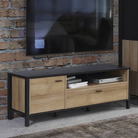 Base TV L30 (151cm)