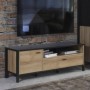 Base TV L30 (151cm)