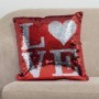 Almofada Decorativa Love