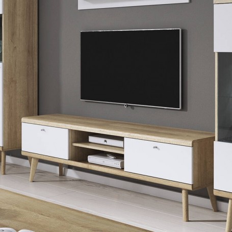 Base TV Primo (160cm)