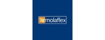 MOLAFLEX