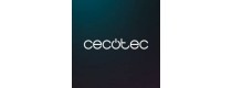 CECOTEC