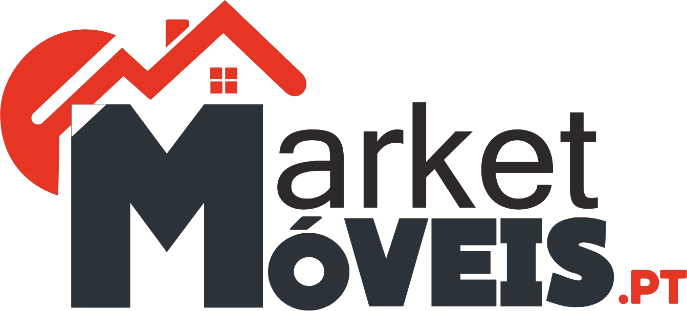 Market Moveis